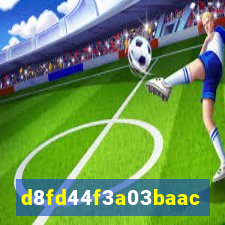 bbsbet.