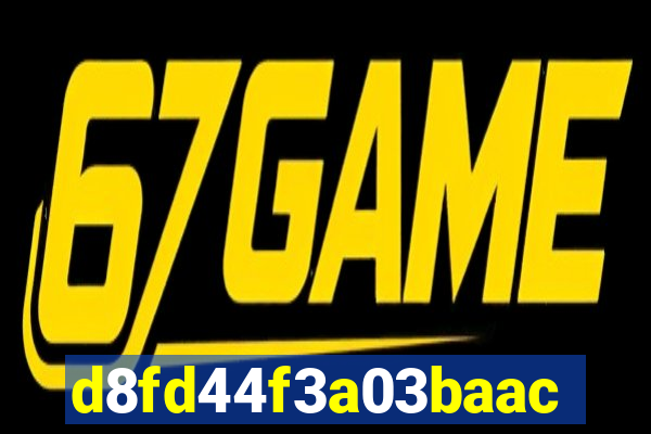 bbsbet.