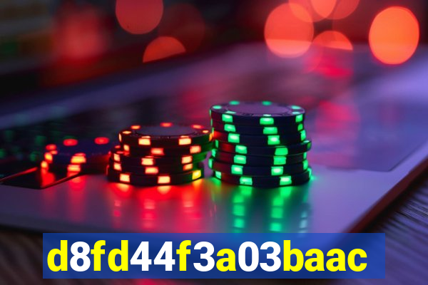 bbsbet.