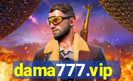 dama777.vip
