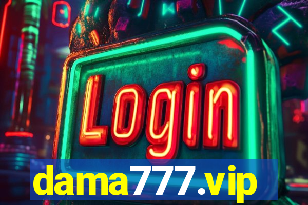 dama777.vip