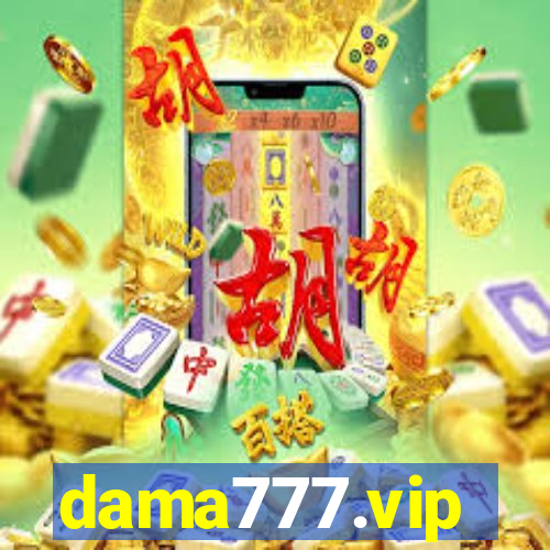 dama777.vip