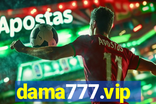 dama777.vip