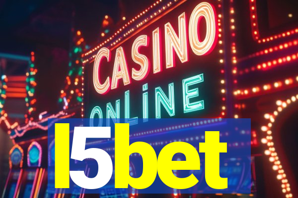 l5bet