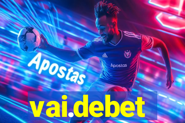 vai.debet