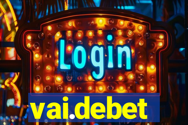 vai.debet