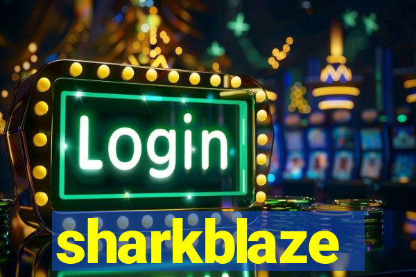 sharkblaze