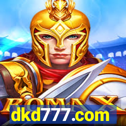 dkd777.com