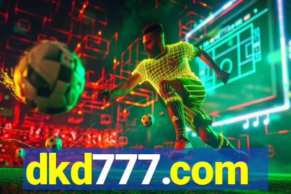 dkd777.com