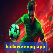 halloweenpg.app