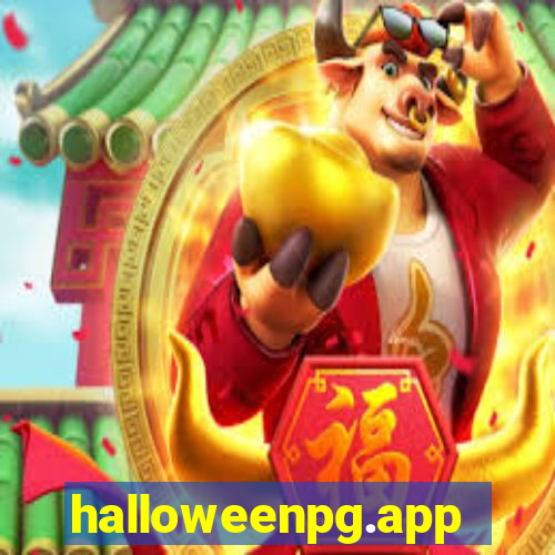 halloweenpg.app