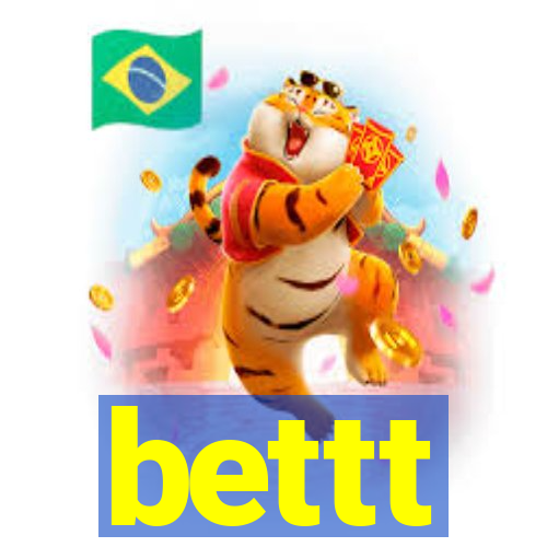 bettt
