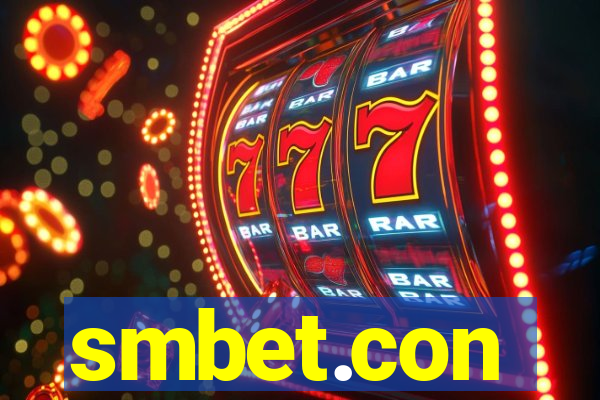 smbet.con
