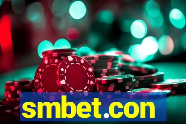 smbet.con