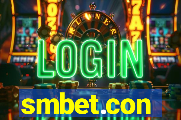 smbet.con