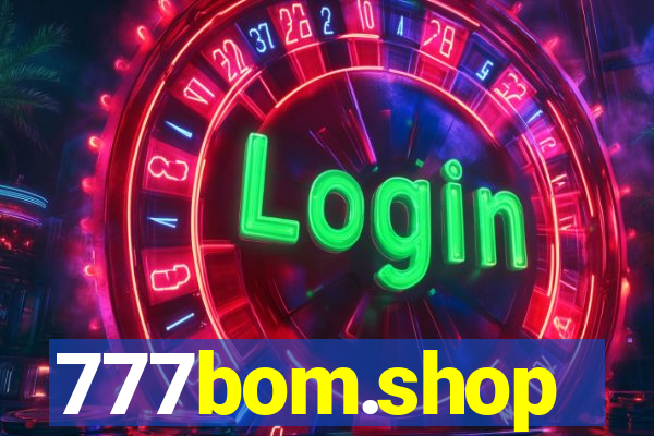 777bom.shop