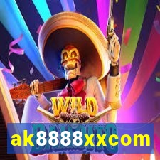 ak8888xxcom