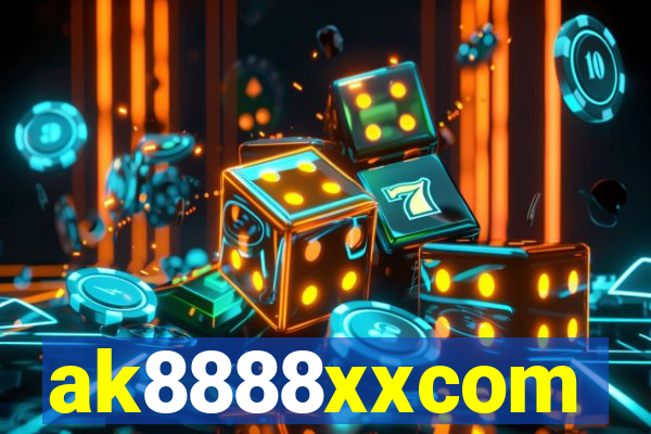 ak8888xxcom