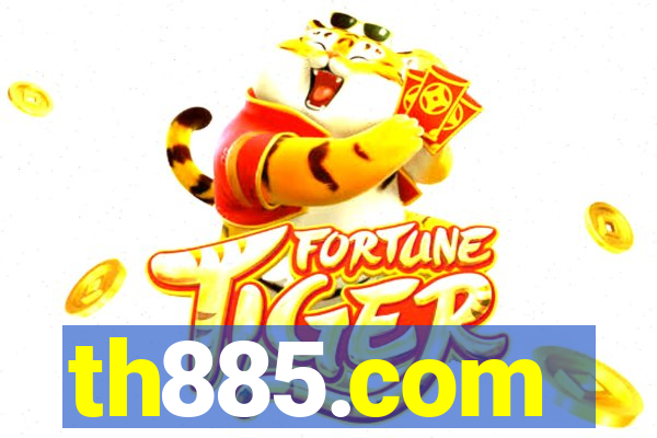 th885.com