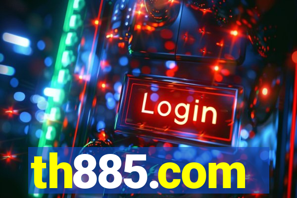 th885.com