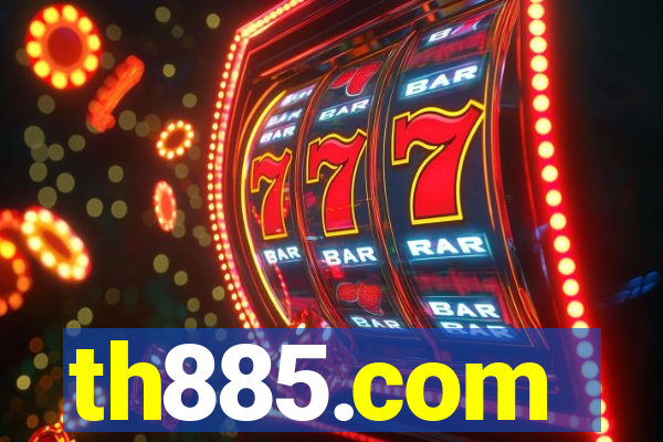 th885.com