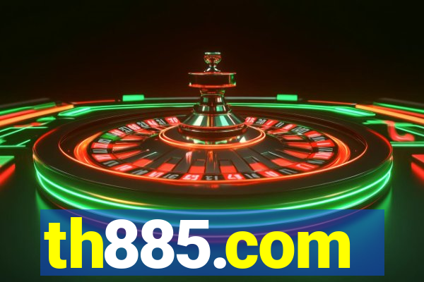th885.com