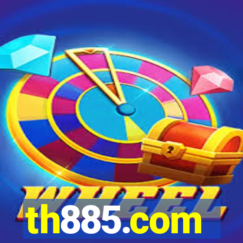 th885.com