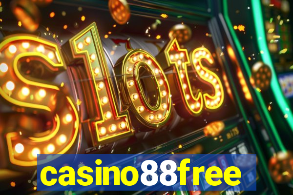 casino88free