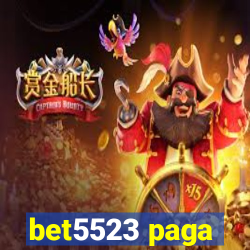 bet5523 paga