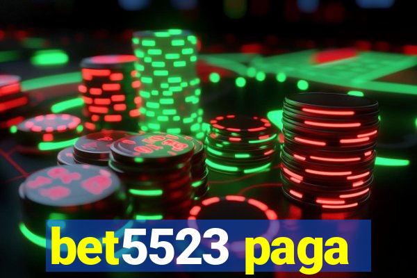 bet5523 paga