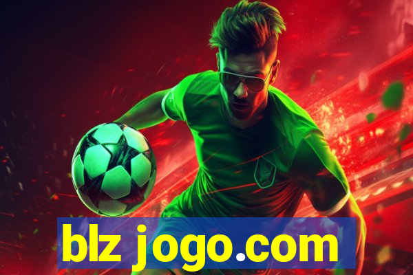 blz jogo.com