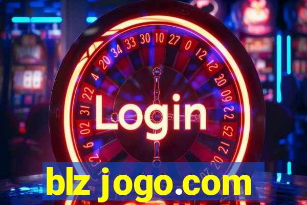 blz jogo.com