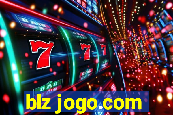 blz jogo.com
