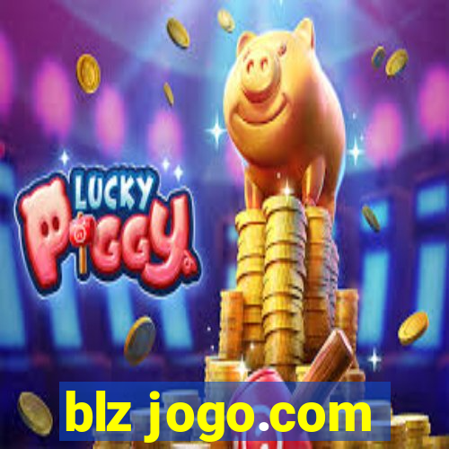 blz jogo.com
