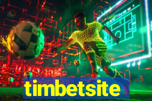 timbetsite