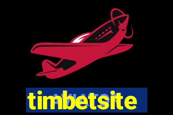 timbetsite