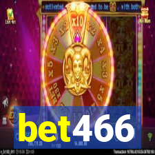 bet466