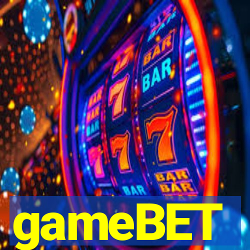 gameBET