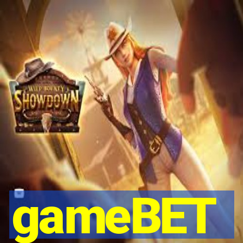 gameBET