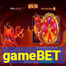 gameBET