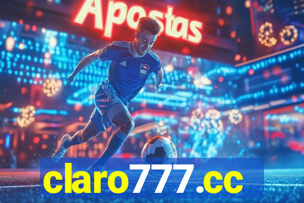 claro777.cc