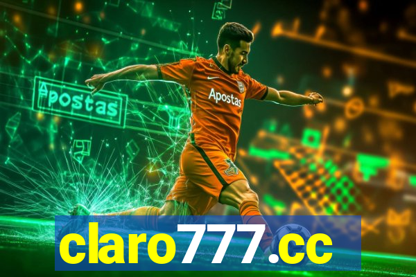 claro777.cc