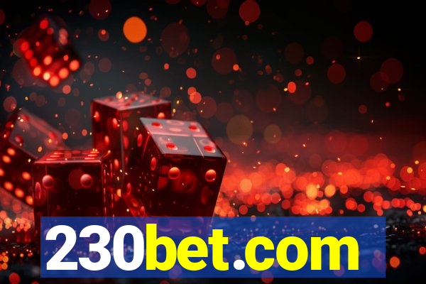 230bet.com