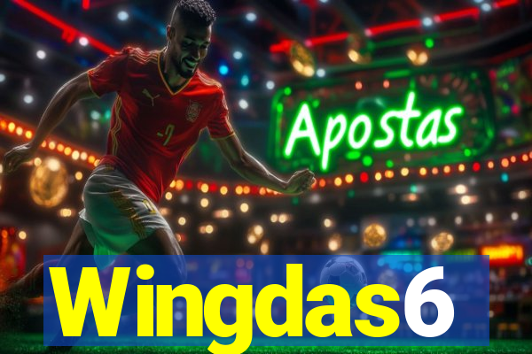 Wingdas6