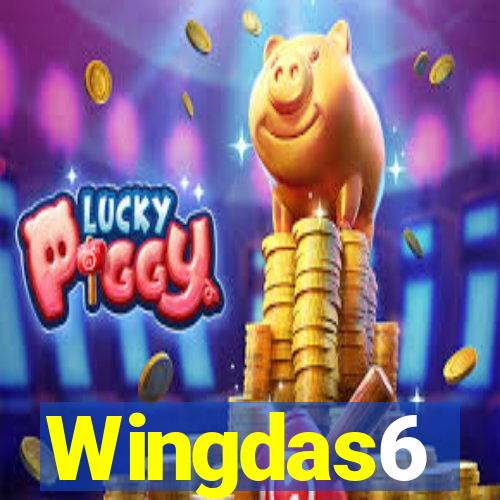 Wingdas6