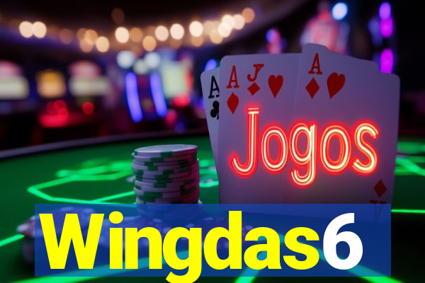 Wingdas6