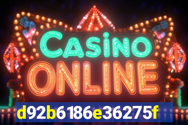 939bet1 com