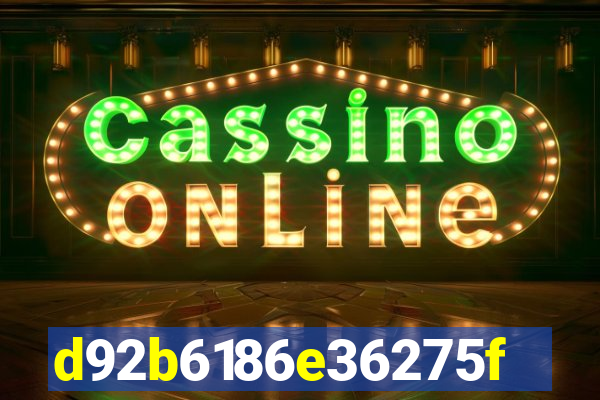 939bet1 com