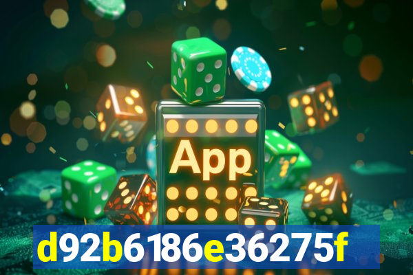 939bet1 com