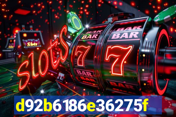 939bet1 com
